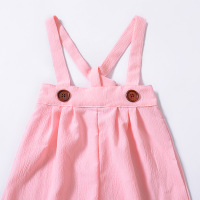 uploads/erp/collection/images/Baby Clothing/Childhoodcolor/XU0403155/img_b/img_b_XU0403155_4_TlQnxKAqiMKta6XORFW1ZQ8FwUFZFpcw